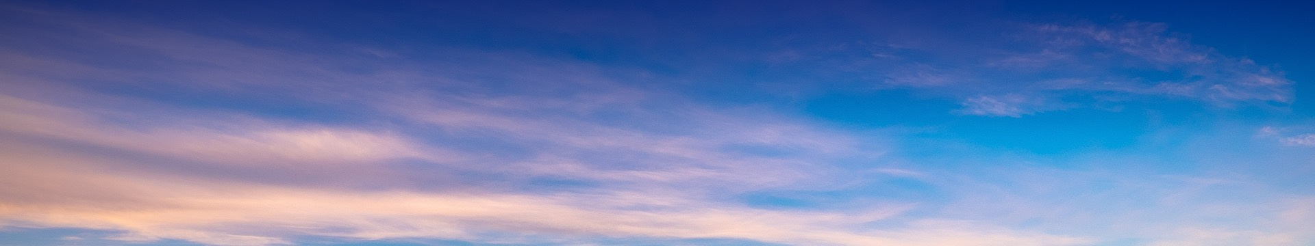 太原仙居园